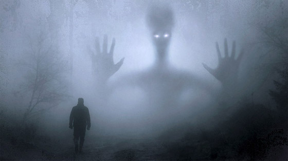 على عتبة الموت.. ساعة يوم القيامة تقف عند 100 ثانية حتى منتصف الليل! صورة رقم 7 على عتبة الموت.. ساعة يوم القيامة تقف عند 100 ثانية حتى منتصف الليل! صورة رقم 7