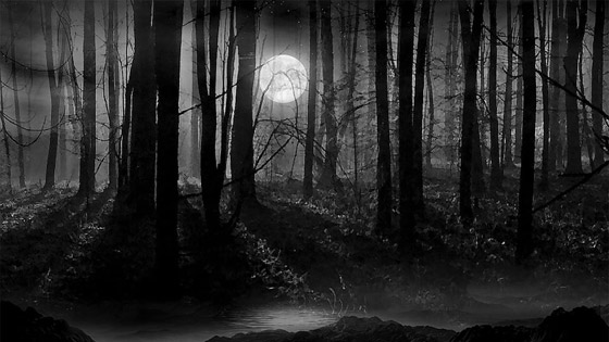 على عتبة الموت.. ساعة يوم القيامة تقف عند 100 ثانية حتى منتصف الليل! صورة رقم 8 على عتبة الموت.. ساعة يوم القيامة تقف عند 100 ثانية حتى منتصف الليل! صورة رقم 8