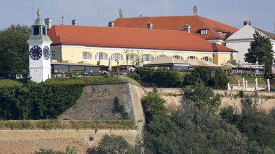 في صور.. تعرفوا على عواصم الثقافة الأوروبية! صورة رقم 3 في صور.. تعرفوا على عواصم الثقافة الأوروبية! صورة رقم 3