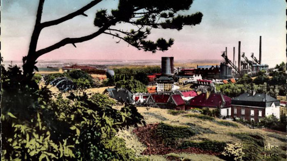 في صور.. تعرفوا على عواصم الثقافة الأوروبية! صورة رقم 5 في صور.. تعرفوا على عواصم الثقافة الأوروبية! صورة رقم 5