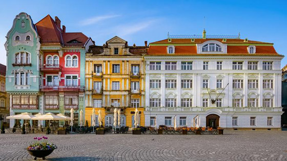 في صور.. تعرفوا على عواصم الثقافة الأوروبية! صورة رقم 10 في صور.. تعرفوا على عواصم الثقافة الأوروبية! صورة رقم 10