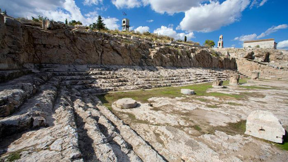 في صور.. تعرفوا على عواصم الثقافة الأوروبية! صورة رقم 12 في صور.. تعرفوا على عواصم الثقافة الأوروبية! صورة رقم 12