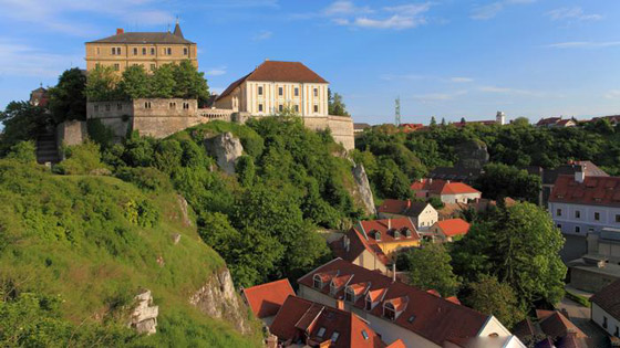 في صور.. تعرفوا على عواصم الثقافة الأوروبية! صورة رقم 13 في صور.. تعرفوا على عواصم الثقافة الأوروبية! صورة رقم 13