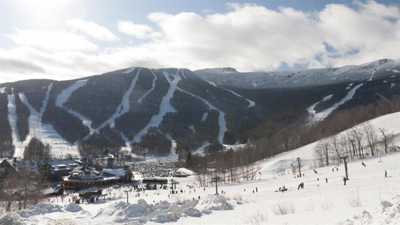 7 من أفضل الوجهات في العالم لممارسة هواية التزلج..  صورة رقم 4