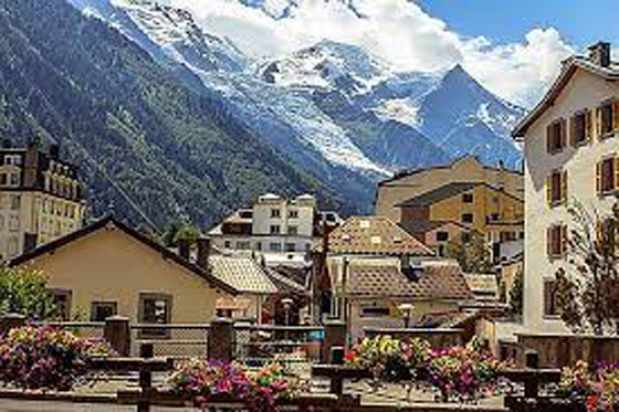 7 من أفضل الوجهات في العالم لممارسة هواية التزلج..  صورة رقم 6