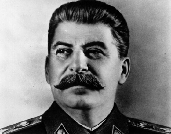 بعد الحرب العالمية.. تسبب السوفيت بمجاعة قتلت 300 ألف أوكراني صورة رقم 1 بعد الحرب العالمية.. تسبب السوفيت بمجاعة قتلت 300 ألف أوكراني صورة رقم 1