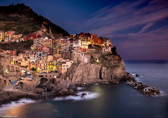 10 مدن إيطالية عليك زيارتها في عيد الحب 2022 صورة رقم 4 10 مدن إيطالية عليك زيارتها في عيد الحب 2022 صورة رقم 4