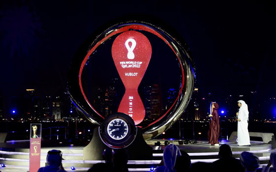  ���� ��� 2 - ����� �� ��� ������.. ��� ����� ��������� ������� ����� ������ �����ɡ ������� ��� ����ݔ