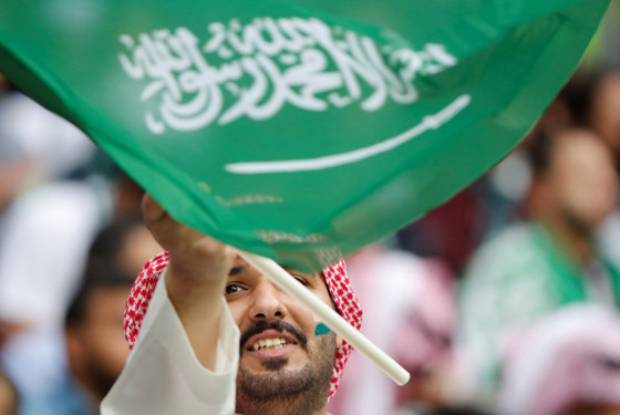  ���� ��� 6 - ����� �� ��� ������.. ��� ����� ��������� ������� ����� ������ �����ɡ ������� ��� ����ݔ