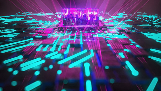 ميتا تصنع أسرع كمبيوتر في العالم.. يملك خصائص خارقة! صورة رقم 4