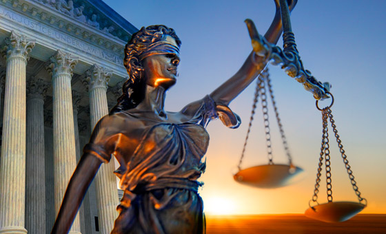 تعرفوا إلى دعاوى قضائية غريبة وصادمة.. بعضهم حصل على مبالغ طائلة! صورة رقم 4