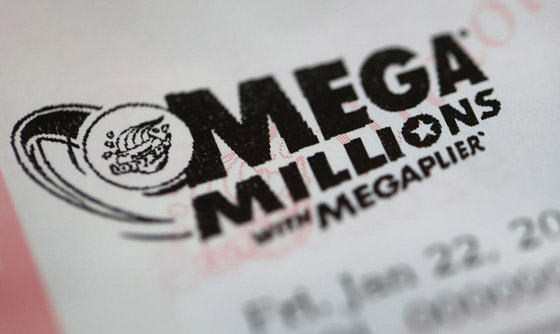 رسالة بـ3 ملايين دولار! أمريكية تكتشف بالصدفة أنها أصبحت مليونيرة صورة رقم 3