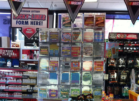 رسالة بـ3 ملايين دولار! أمريكية تكتشف بالصدفة أنها أصبحت مليونيرة صورة رقم 4