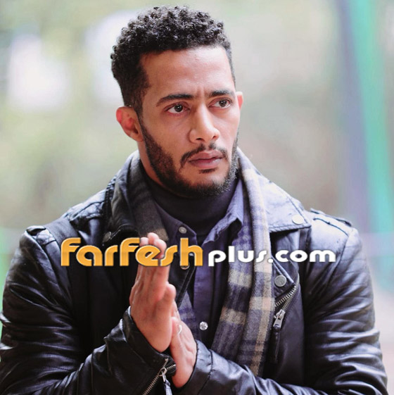 محمد رمضان يرد على شقيقة مايكل جاكسون بعد نشرها فيديو سقوطه على المسرح! صورة رقم 18 محمد رمضان يرد على شقيقة مايكل جاكسون بعد نشرها فيديو سقوطه على المسرح! صورة رقم 18