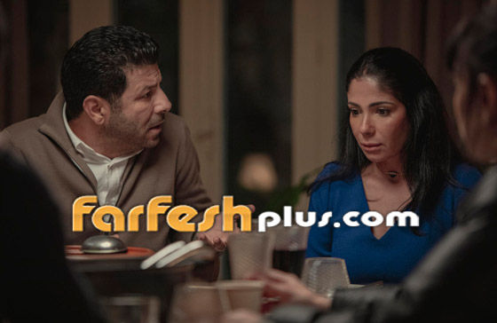 جدل حول أجر منى زكي في فيلم جدل حول أجر منى زكي في فيلم