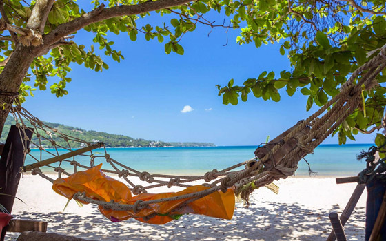 بالصور: تعرفوا إلى أفضل وأجمل 10 شواطئ في العالم لعام 2022 صورة رقم 1