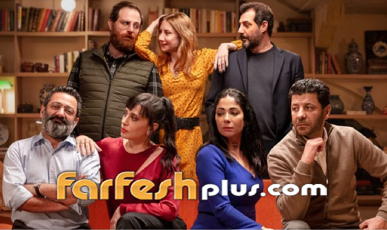 جدل حول أجر منى زكي في فيلم جدل حول أجر منى زكي في فيلم