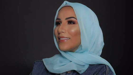 فيديو: أغنية 