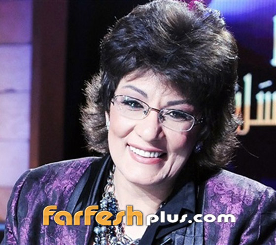 فنانون مصريون دخلوا القائمة السوداء بعد كشف تأييدهم لمبارك ومعاداتهم لثورة يناير صورة رقم 2 فنانون مصريون دخلوا القائمة السوداء بعد كشف تأييدهم لمبارك ومعاداتهم لثورة يناير صورة رقم 2