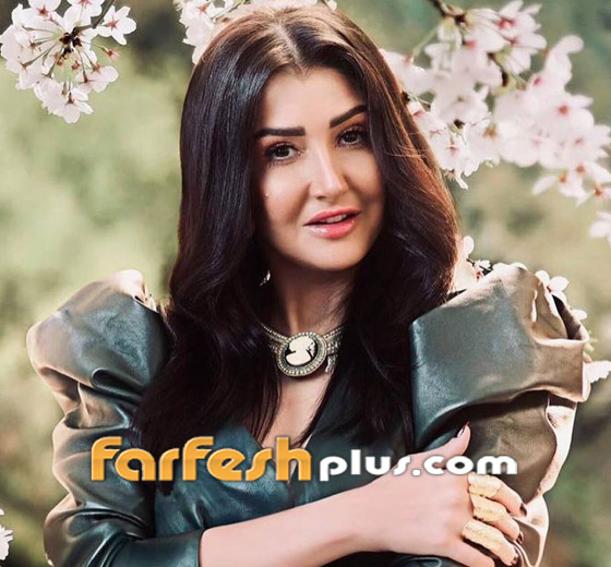 فنانون مصريون دخلوا القائمة السوداء بعد كشف تأييدهم لمبارك ومعاداتهم لثورة يناير صورة رقم 4 فنانون مصريون دخلوا القائمة السوداء بعد كشف تأييدهم لمبارك ومعاداتهم لثورة يناير صورة رقم 4