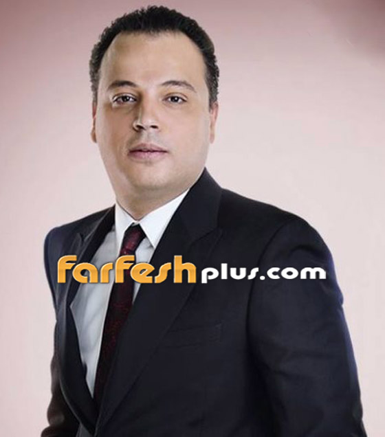 فنانون مصريون دخلوا القائمة السوداء بعد كشف تأييدهم لمبارك ومعاداتهم لثورة يناير صورة رقم 5 فنانون مصريون دخلوا القائمة السوداء بعد كشف تأييدهم لمبارك ومعاداتهم لثورة يناير صورة رقم 5
