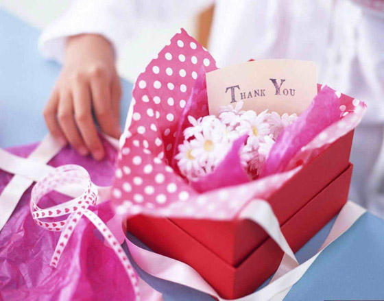 بينها زواج الأموات وعدم ارتداء الأبيض: أغرب عادات الشعب الصيني صورة رقم 3