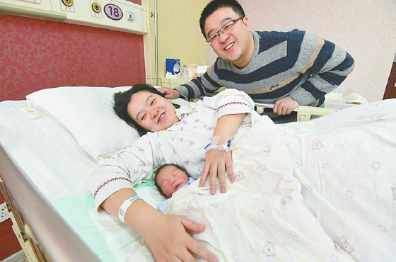 بينها زواج الأموات وعدم ارتداء الأبيض: أغرب عادات الشعب الصيني صورة رقم 4