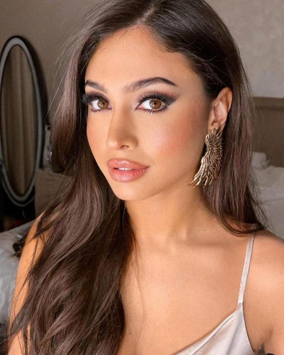 هل اقترب زواج طارق العريان من نيكول سعفان؟ صورة رقم 3 هل اقترب زواج طارق العريان من نيكول سعفان؟ صورة رقم 3