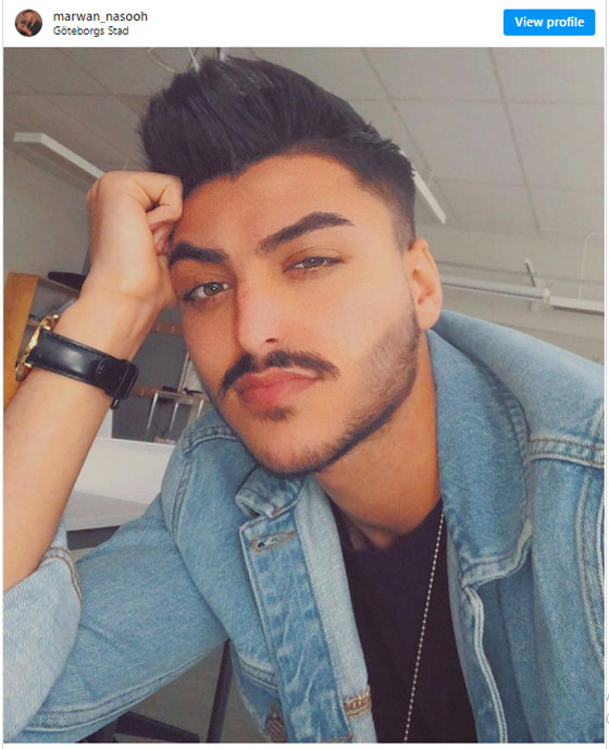  ���� ��� 1 - ��� �� ���� ���� ������ ���� �͔.. �� ���� ��� ���� ����� ���� �����