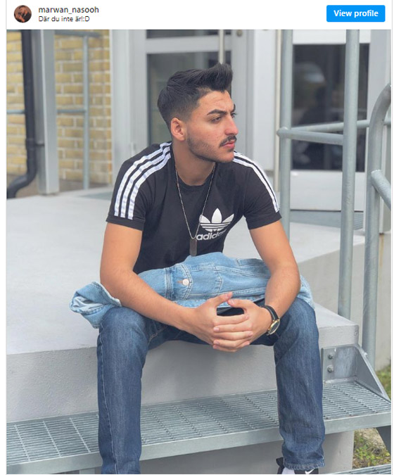  ���� ��� 2 - ��� �� ���� ���� ������ ���� �͔.. �� ���� ��� ���� ����� ���� �����