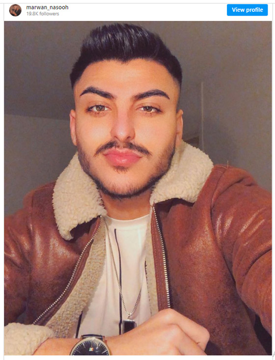  ���� ��� 3 - ��� �� ���� ���� ������ ���� �͔.. �� ���� ��� ���� ����� ���� �����