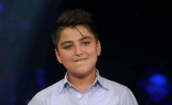  ���� ��� 5 - ��� �� ���� ���� ������ ���� �͔.. �� ���� ��� ���� ����� ���� �����