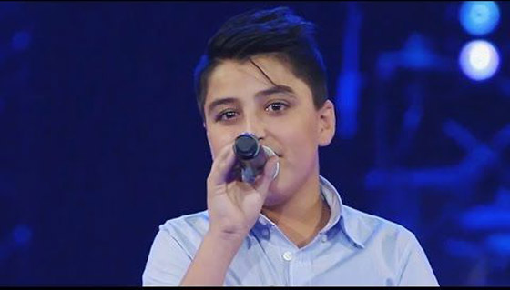  ���� ��� 4 - ��� �� ���� ���� ������ ���� �͔.. �� ���� ��� ���� ����� ���� �����