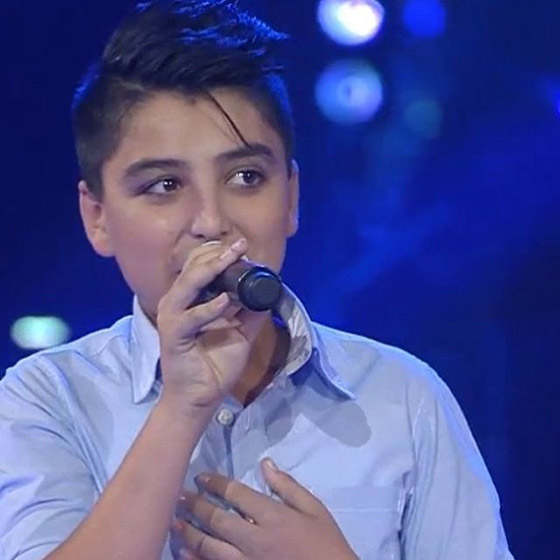  ���� ��� 7 - ��� �� ���� ���� ������ ���� �͔.. �� ���� ��� ���� ����� ���� �����