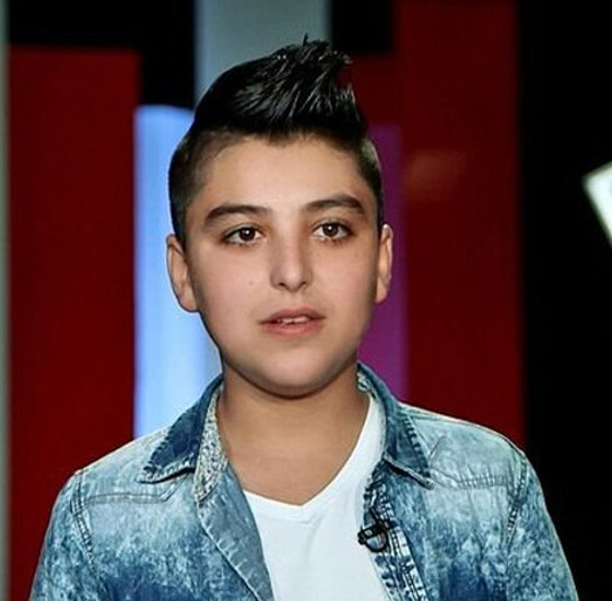  ���� ��� 9 - ��� �� ���� ���� ������ ���� �͔.. �� ���� ��� ���� ����� ���� �����