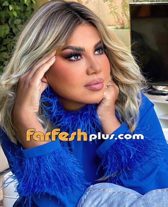 فضيحة: موجة سخرية من بوسي شلبي بعد فيديو تغزلها بنجم عالمي: يا ترافولتا I love you صورة رقم 11 فضيحة: موجة سخرية من بوسي شلبي بعد فيديو تغزلها بنجم عالمي: يا ترافولتا I love you صورة رقم 11