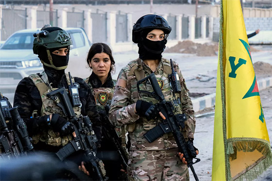 إليكم نبذة مصورة لأهم أحداث الأسبوع من مختلف أنحاء العالم صورة رقم 21 إليكم نبذة مصورة لأهم أحداث الأسبوع من مختلف أنحاء العالم صورة رقم 21