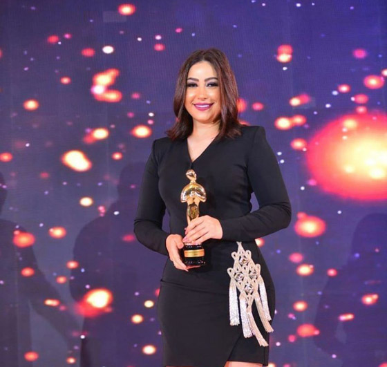 فيديو والد المطربة بوسي يشن هجوما عليها : ” قالتلي إنسى إن لك بنت وعملتلي بلوك “ صورة رقم 4