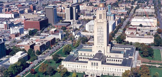 أفضل الرحلات الرومانسية في أمريكا صورة رقم 3