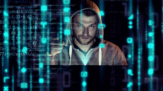 تقرير: كيف اخترقت إيران المؤسسات الإسرائيلية عام 2021؟ صورة رقم 1 تقرير: كيف اخترقت إيران المؤسسات الإسرائيلية عام 2021؟ صورة رقم 1