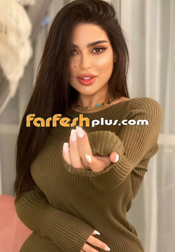 تامر حسني يرد على جليلة المغربية بصور جديدة مع بسمة بوسيل صورة رقم 24 تامر حسني يرد على جليلة المغربية بصور جديدة مع بسمة بوسيل صورة رقم 24