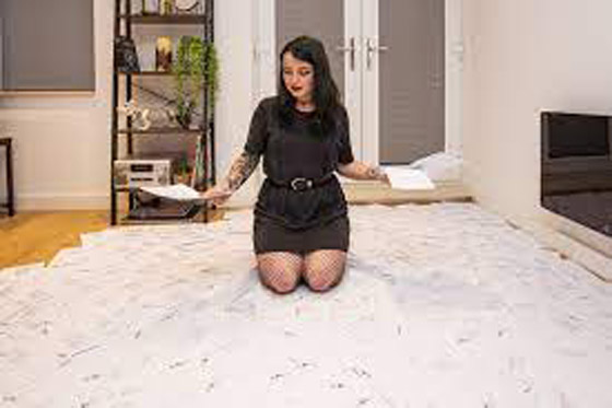 تتلقى 400 رسالة بريدية من شركة المياه في يوم واحد.. والسبب؟ صورة رقم 5