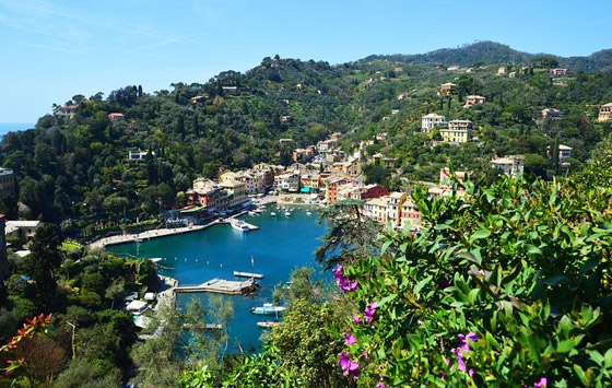 بالصور: إليكم أفضل الوجهات السياحية الرومانسية لقضاء عيد الحب 2022 صورة رقم 1 بالصور: إليكم أفضل الوجهات السياحية الرومانسية لقضاء عيد الحب 2022 صورة رقم 1