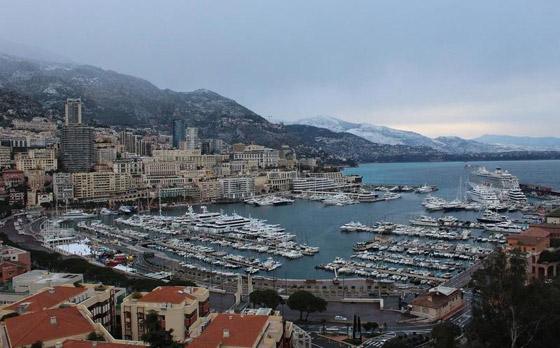 بالصور: إليكم أفضل الوجهات السياحية الرومانسية لقضاء عيد الحب 2022 صورة رقم 7 بالصور: إليكم أفضل الوجهات السياحية الرومانسية لقضاء عيد الحب 2022 صورة رقم 7