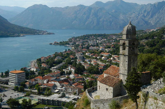 بالصور: إليكم أفضل الوجهات السياحية الرومانسية لقضاء عيد الحب 2022 صورة رقم 6 بالصور: إليكم أفضل الوجهات السياحية الرومانسية لقضاء عيد الحب 2022 صورة رقم 6