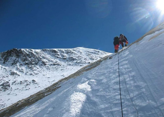 أروع العجائب الطبيعية التي يمكنك زيارتها أبرزهم الغابة الانتحارية صورة رقم 8