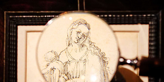 بعد شرائه بـ30 دولارا.. عمل فني يباع بأكثر من 10 ملايين دولار! صور صورة رقم 5