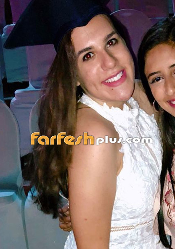 فيديو: لماذا يرفض هاني رمزي زواج ابنته الشابة؟.. الفنان يكشف السر الكبير غير المتوقع! صورة رقم 4 فيديو: لماذا يرفض هاني رمزي زواج ابنته الشابة؟.. الفنان يكشف السر الكبير غير المتوقع! صورة رقم 4