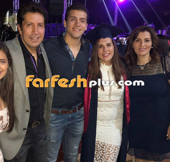 فيديو: لماذا يرفض هاني رمزي زواج ابنته الشابة؟.. الفنان يكشف السر الكبير غير المتوقع! صورة رقم 2 فيديو: لماذا يرفض هاني رمزي زواج ابنته الشابة؟.. الفنان يكشف السر الكبير غير المتوقع! صورة رقم 2