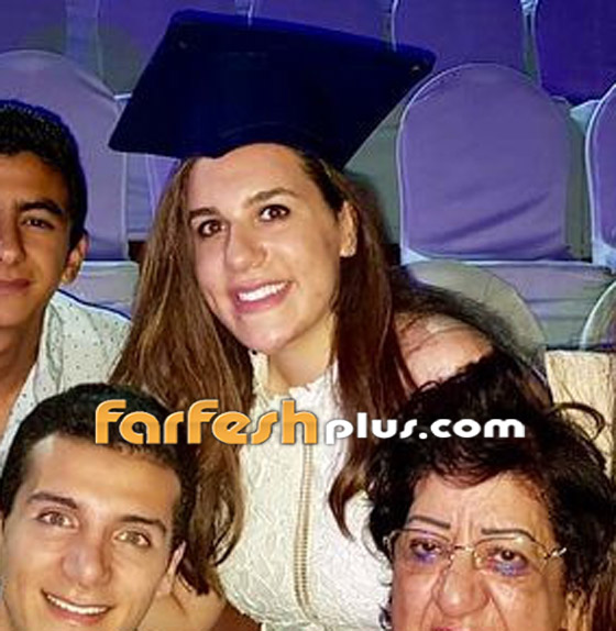 فيديو: لماذا يرفض هاني رمزي زواج ابنته الشابة؟.. الفنان يكشف السر الكبير غير المتوقع! صورة رقم 5 فيديو: لماذا يرفض هاني رمزي زواج ابنته الشابة؟.. الفنان يكشف السر الكبير غير المتوقع! صورة رقم 5